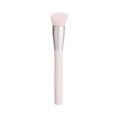 KJ PINCEL PARA BASE